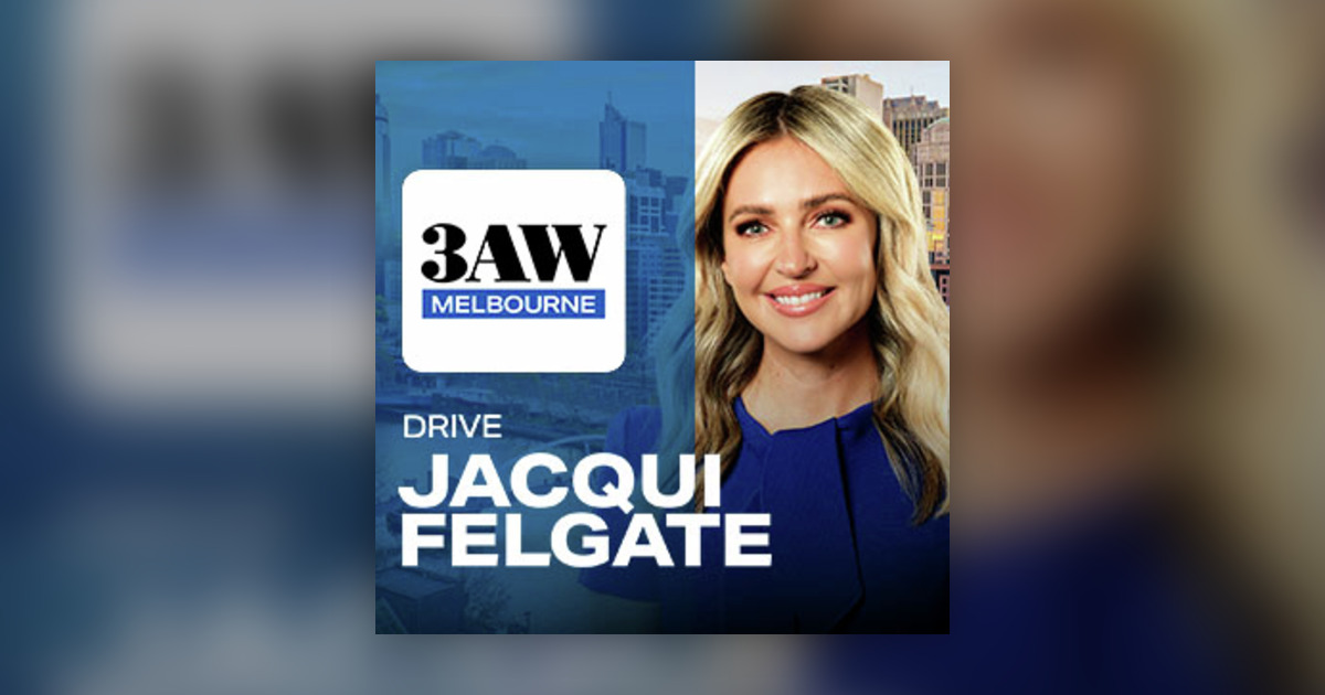 Reacting to the Latest Construction-Corruption Revelations on 3AW Drive